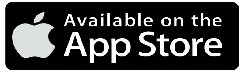 Ingress Apple App Store
